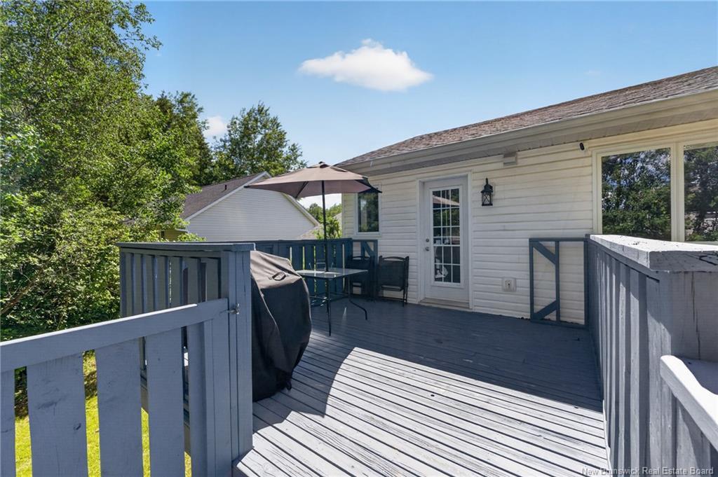 103 Thomas, Dieppe, NB