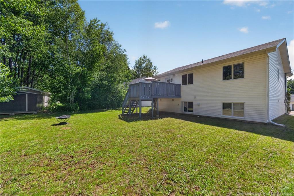 103 Thomas, Dieppe, NB
