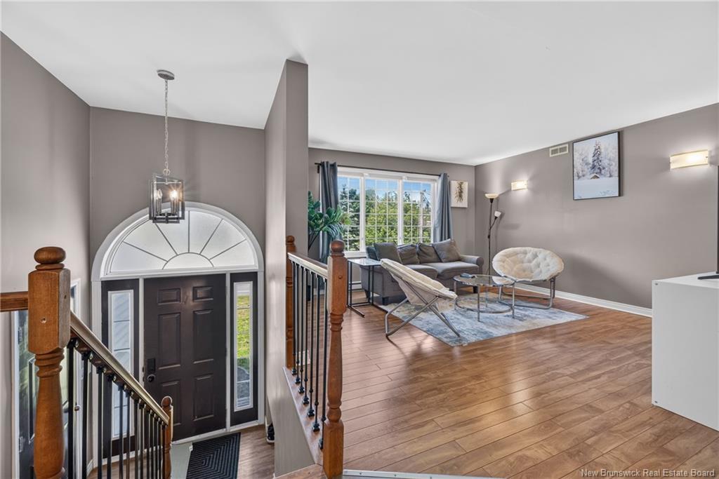 103 Thomas, Dieppe, NB