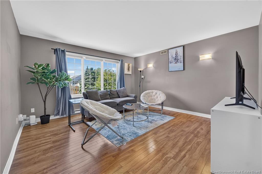 103 Thomas, Dieppe, NB
