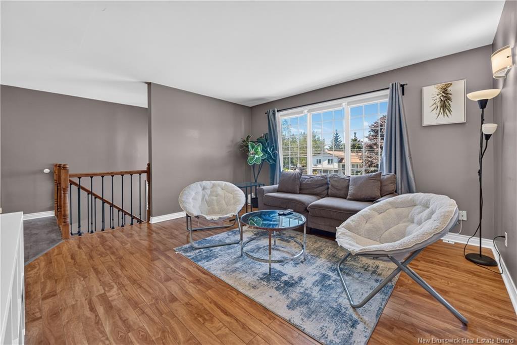 103 Thomas, Dieppe, NB