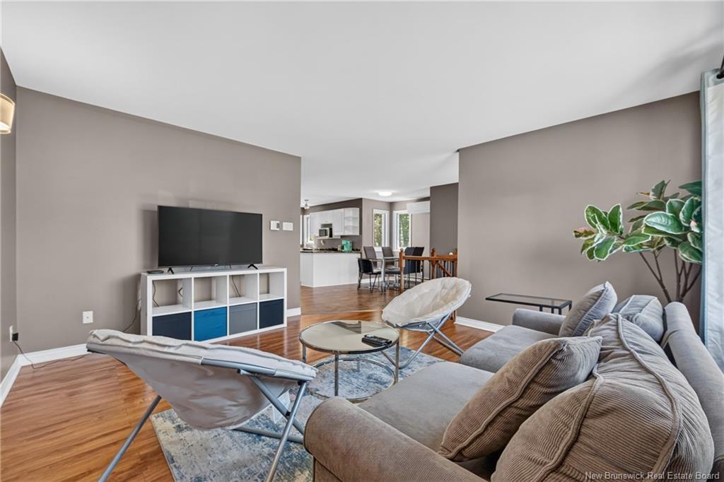 103 Thomas, Dieppe, NB