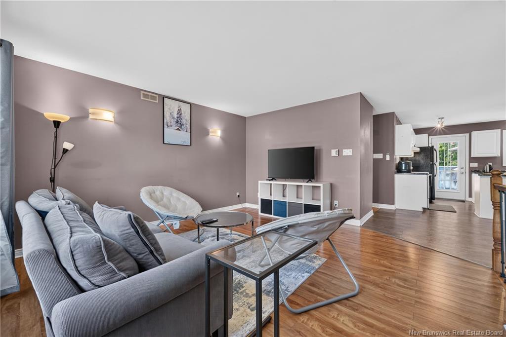 103 Thomas, Dieppe, NB