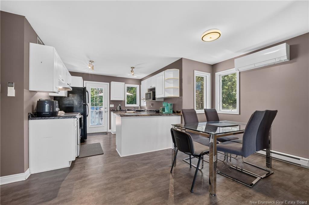 103 Thomas, Dieppe, NB