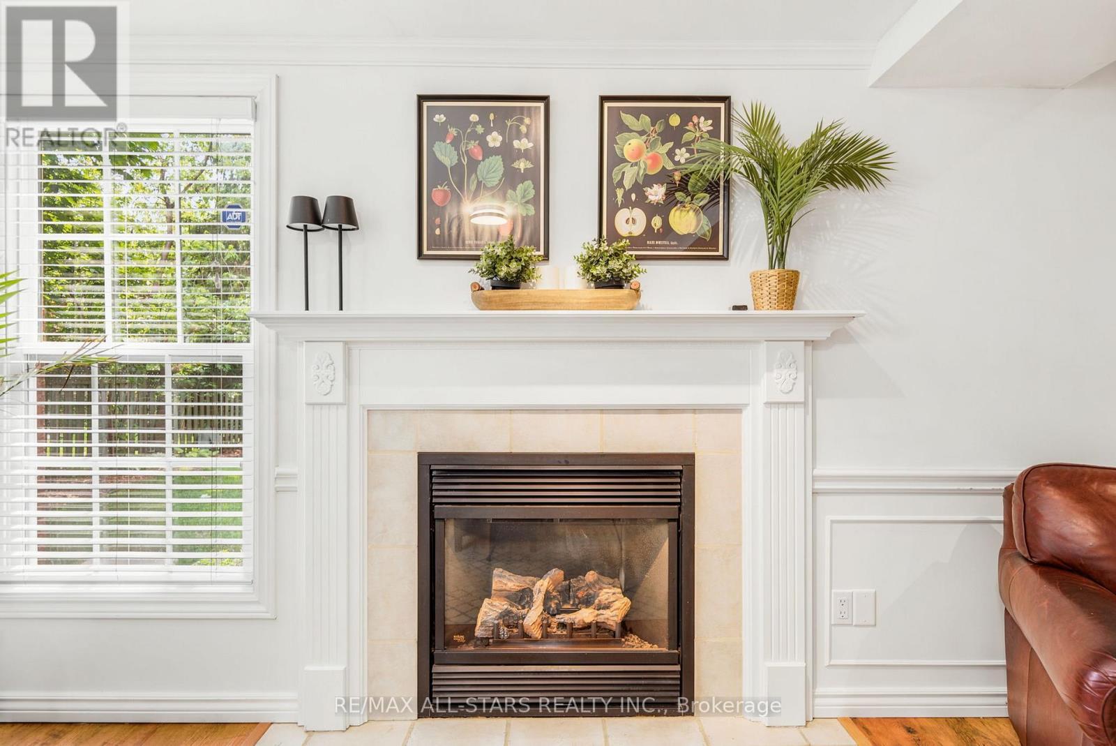 4 Dennis Drive, Ajax, ON