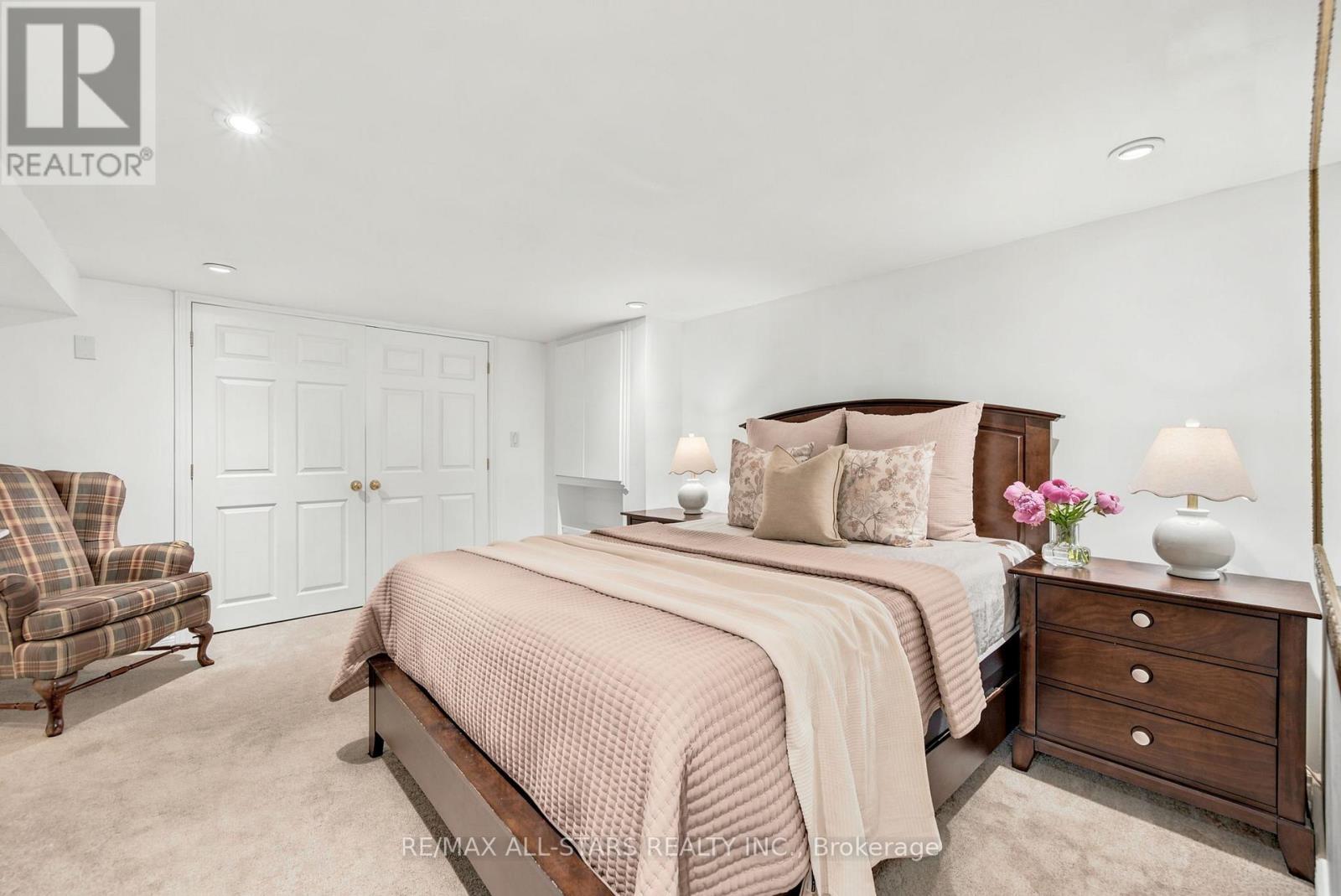 4 Dennis Drive, Ajax, ON