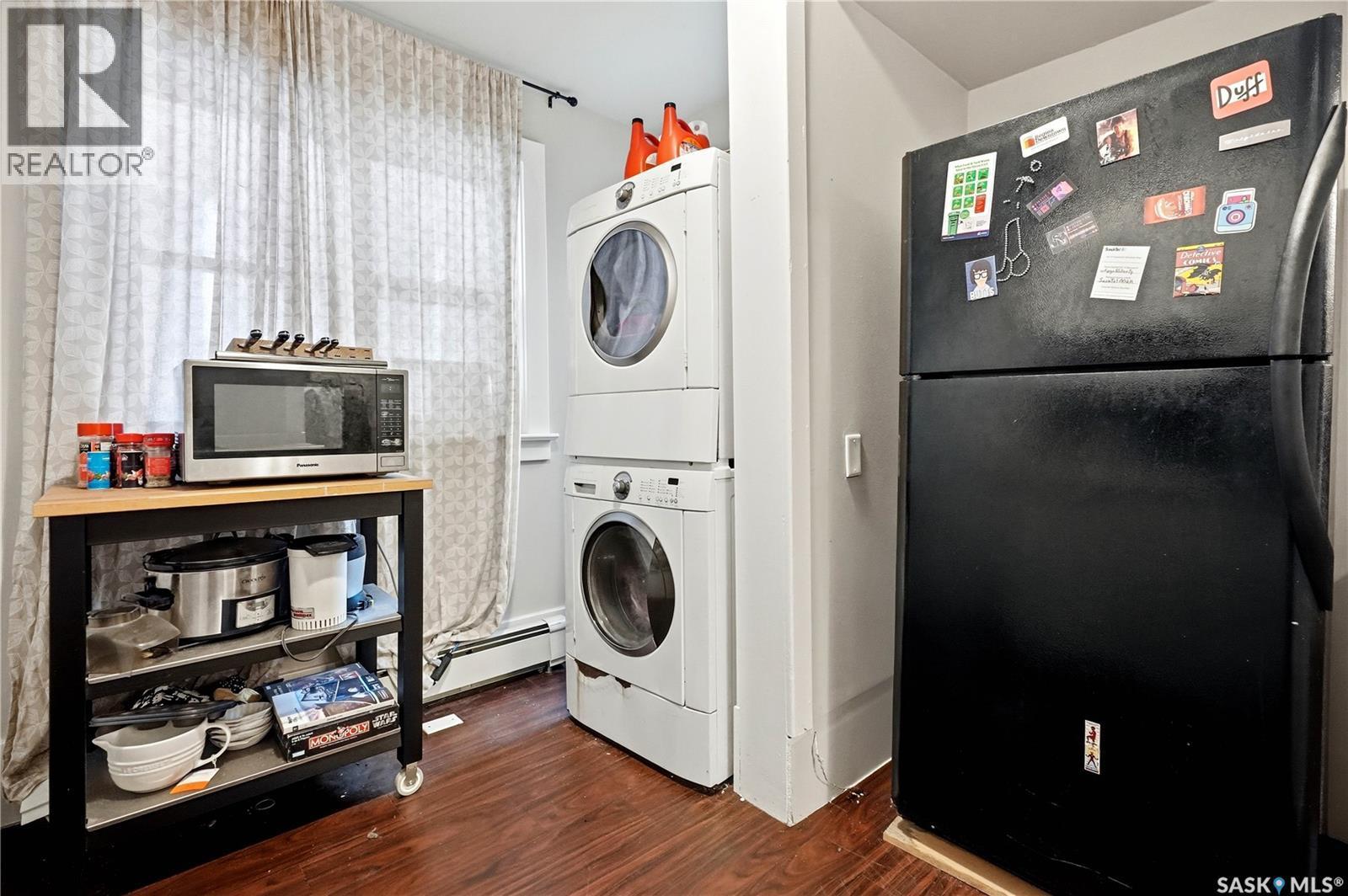 2070 Garnet Street, Regina, SK