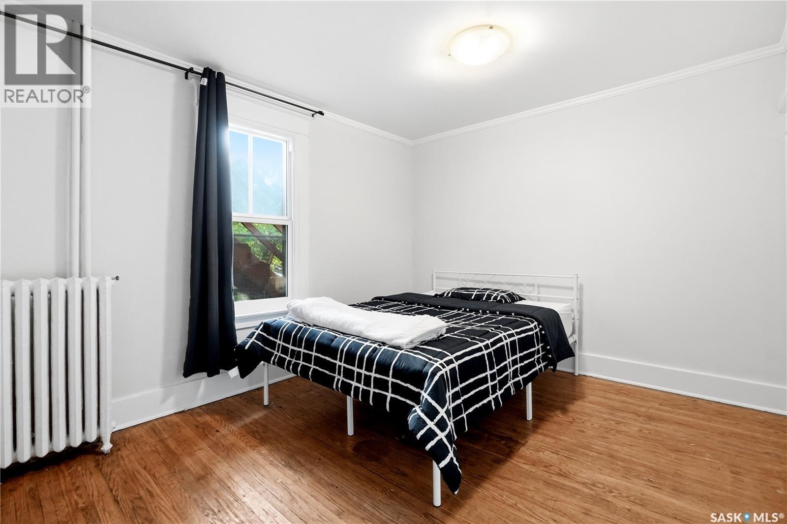 2070 Garnet Street, Regina, SK