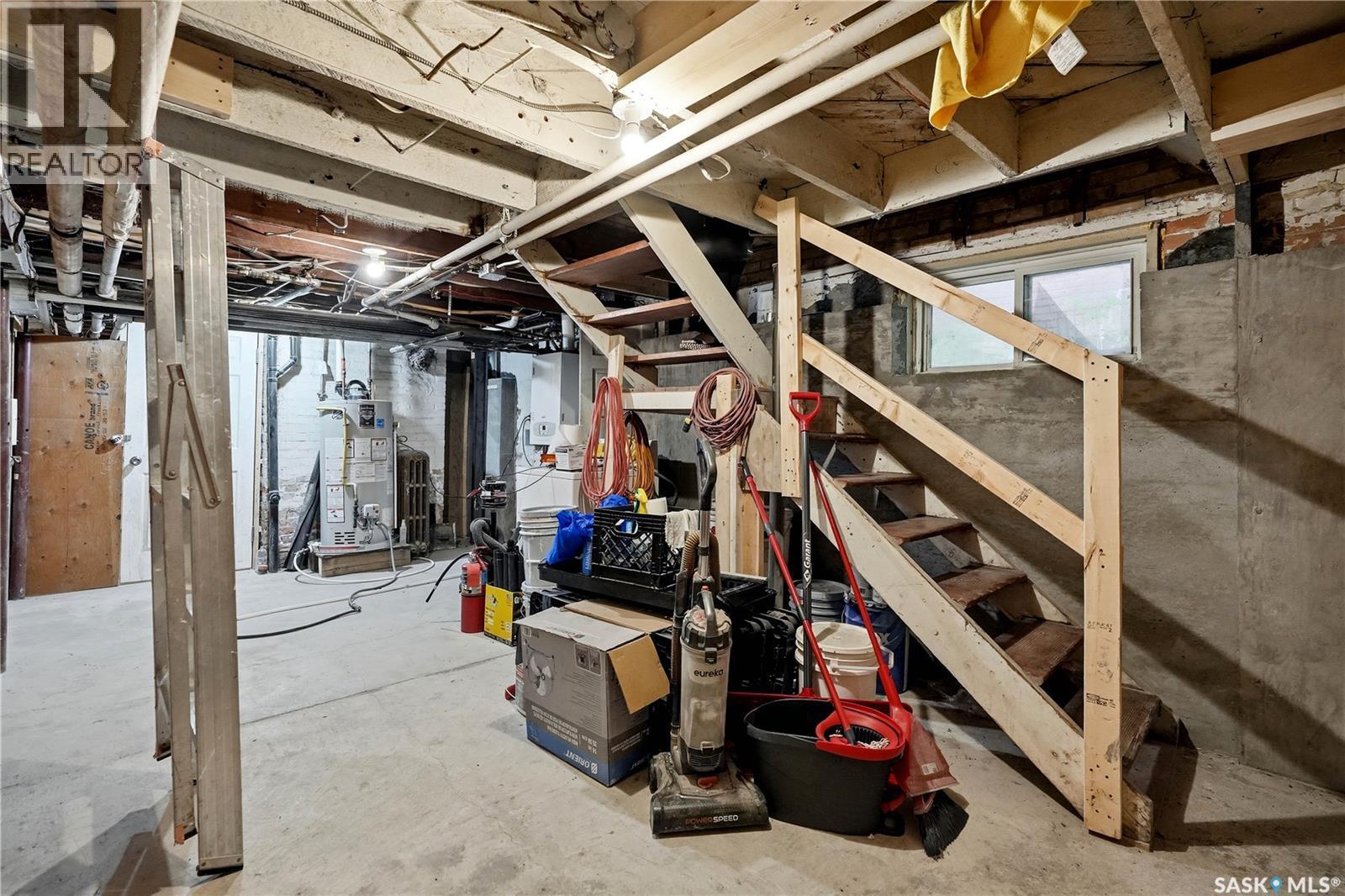 2070 Garnet Street, Regina, SK