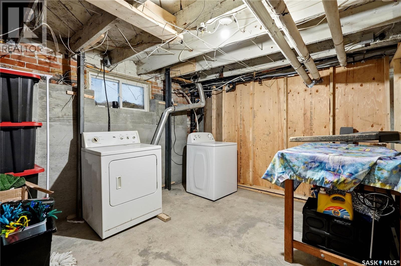 2070 Garnet Street, Regina, SK