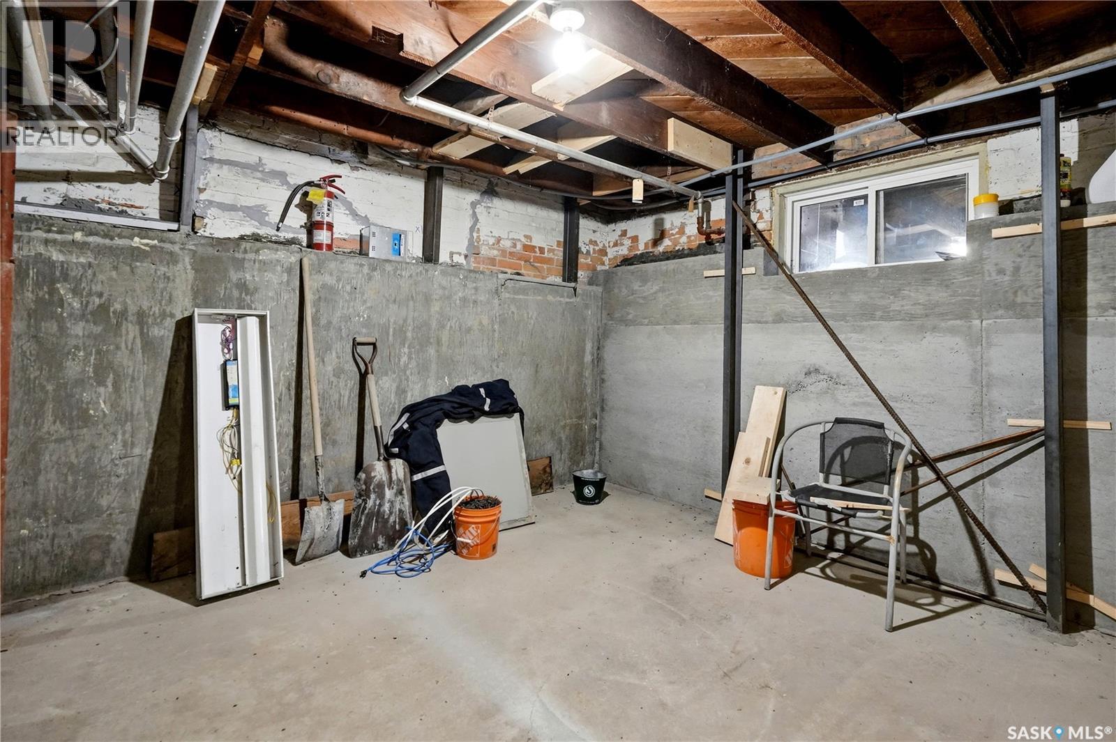 2070 Garnet Street, Regina, SK