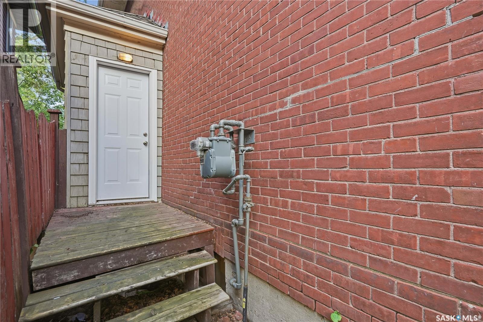 2070 Garnet Street, Regina, SK