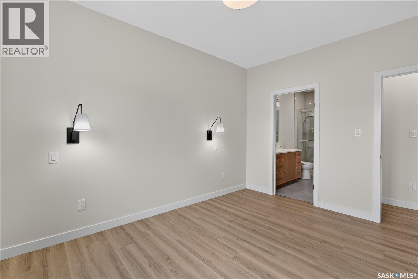 223 Babington Avenue E, Melfort, SK