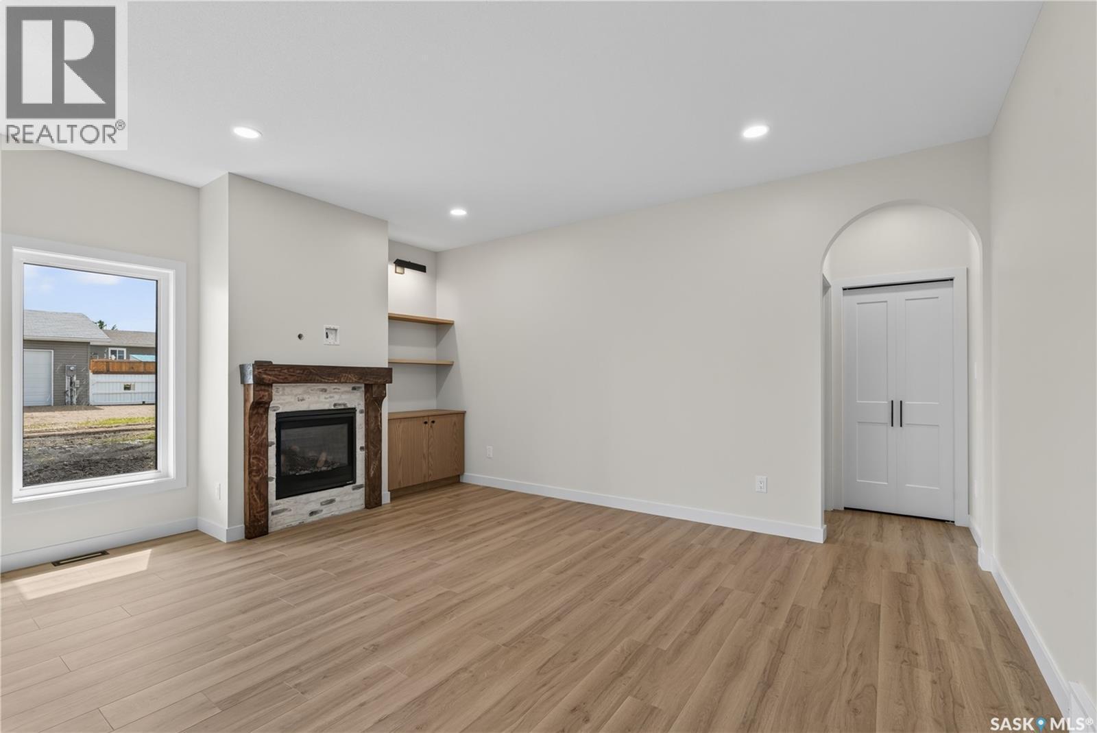 223 Babington Avenue E, Melfort, SK