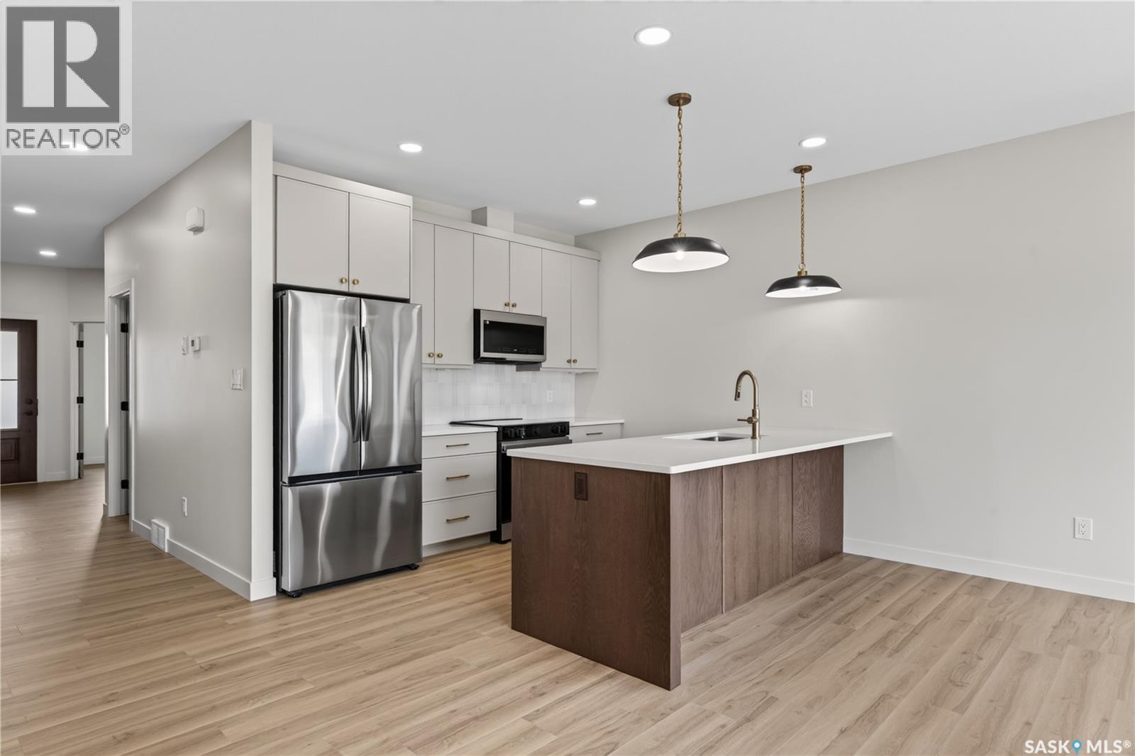 223 Babington Avenue E, Melfort, SK