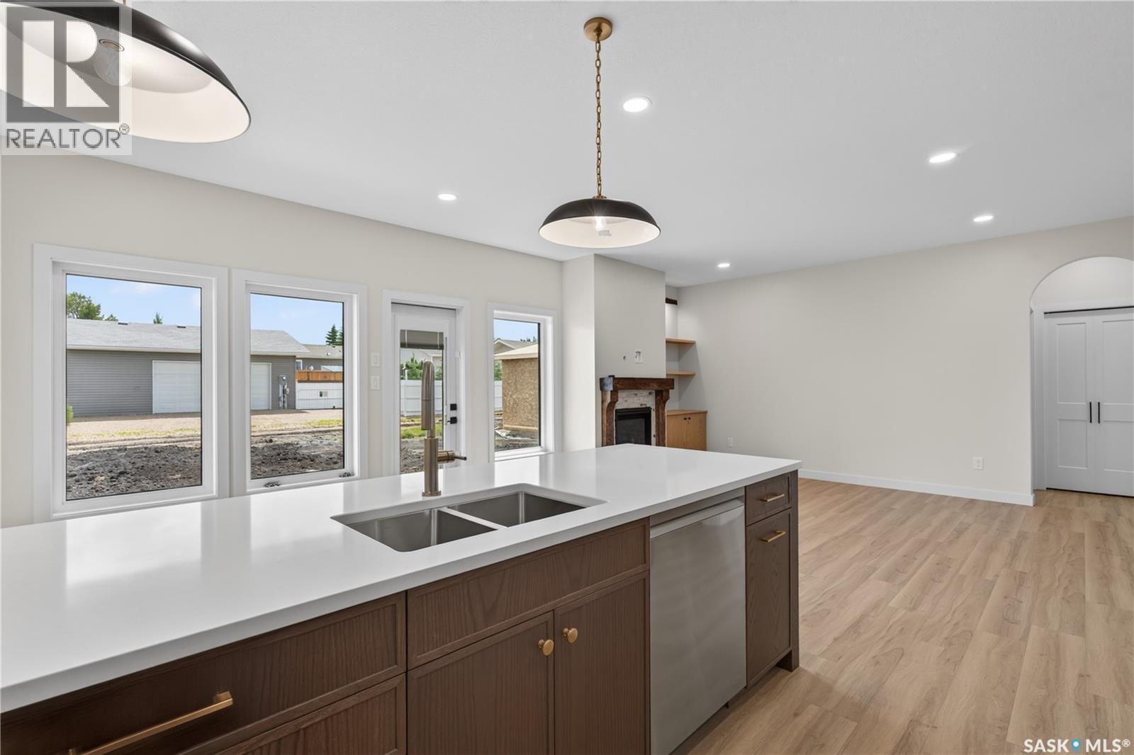 223 Babington Avenue E, Melfort, SK