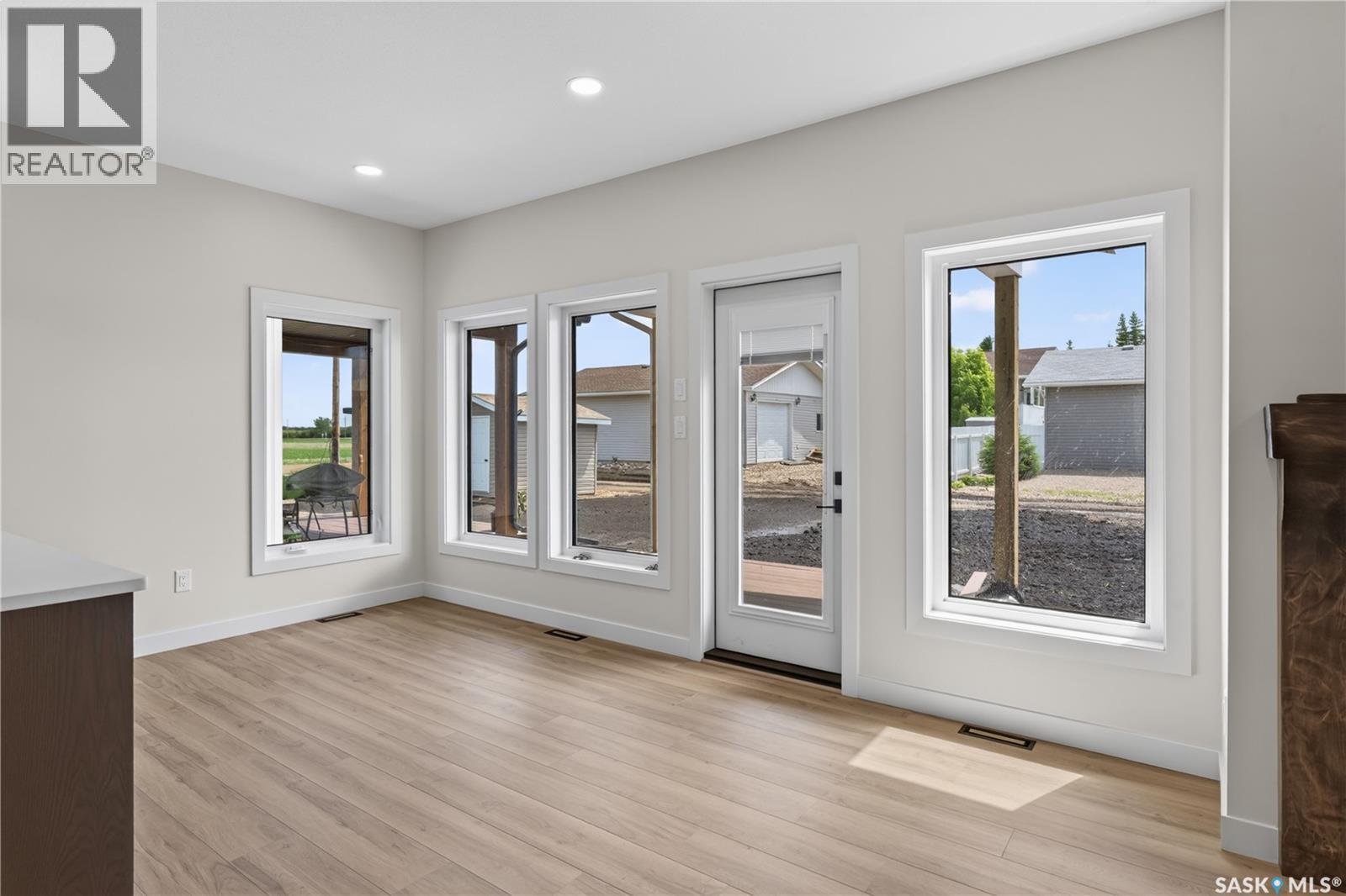 223 Babington Avenue E, Melfort, SK