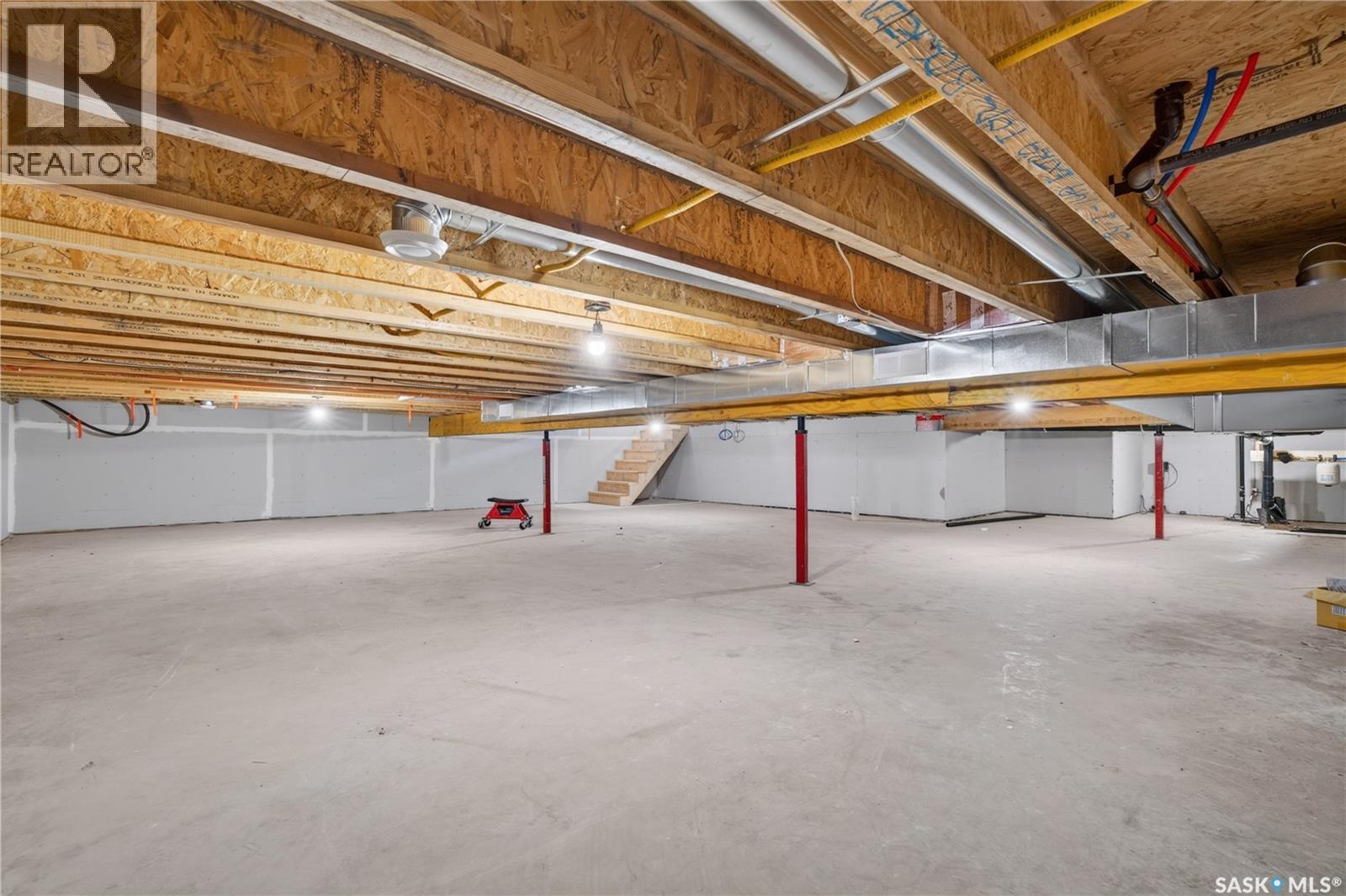223 Babington Avenue E, Melfort, SK