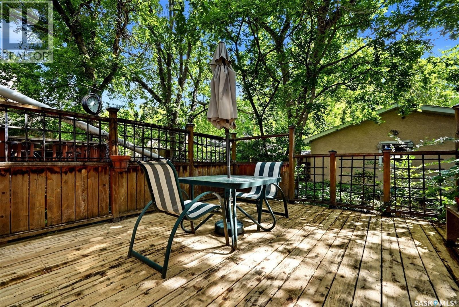 2917 Robinson Street, Regina, SK