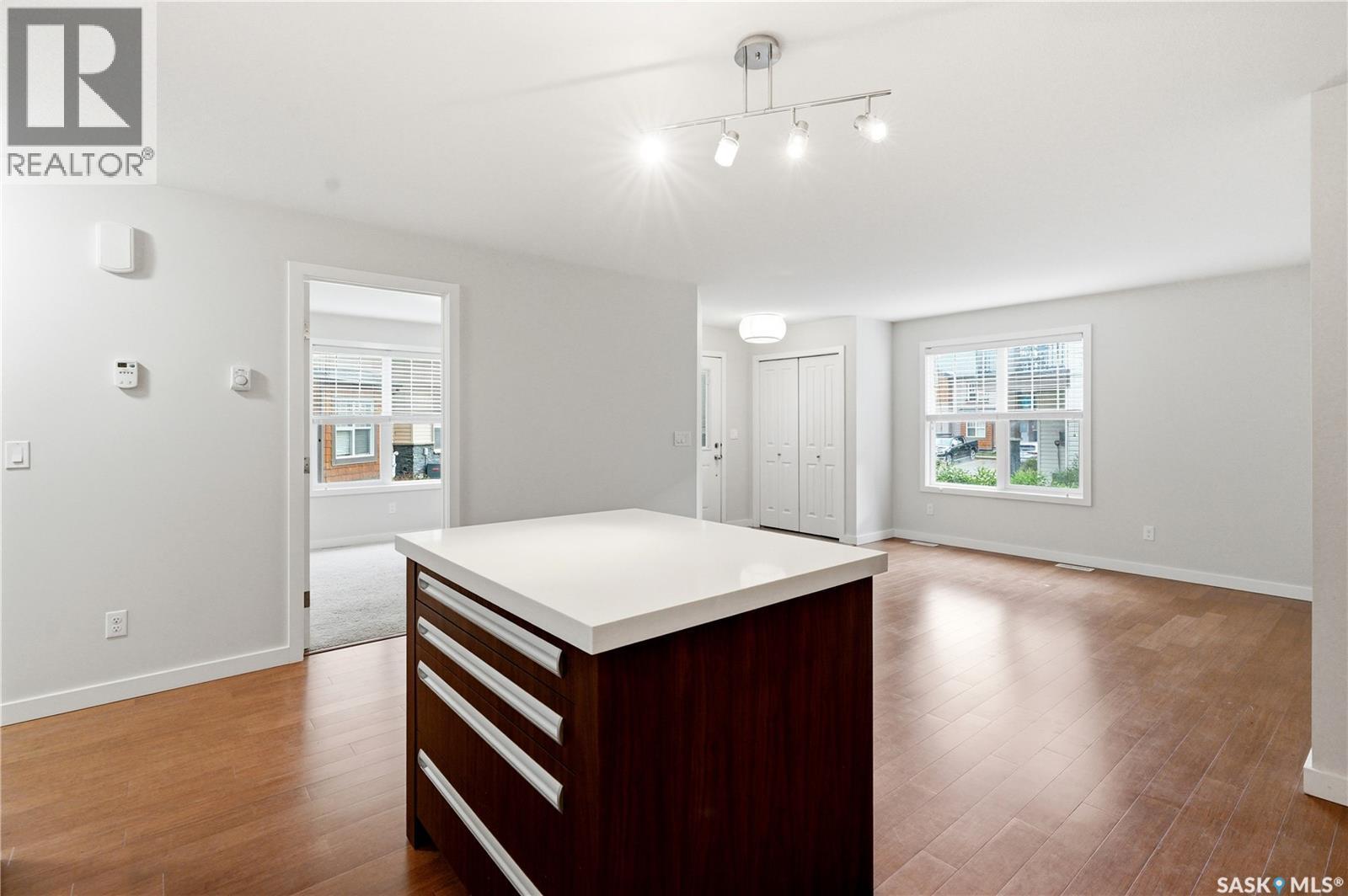801 1015 Patrick Crescent, Saskatoon, SK