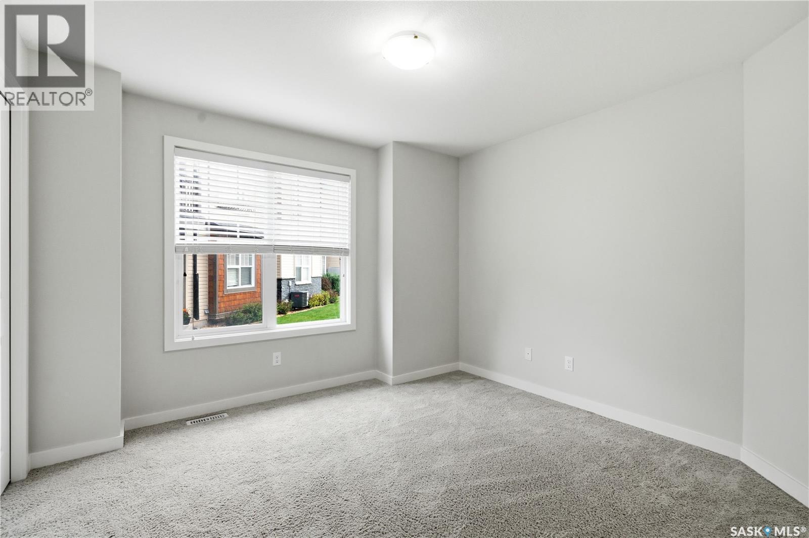 801 1015 Patrick Crescent, Saskatoon, SK