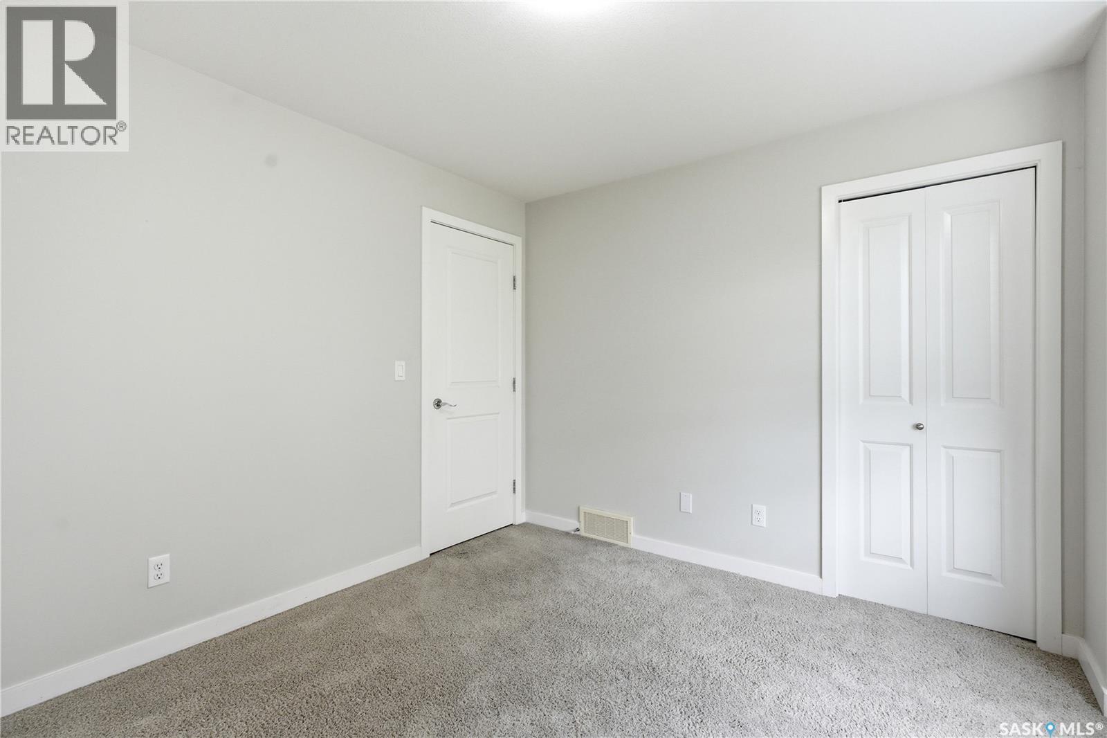 801 1015 Patrick Crescent, Saskatoon, SK