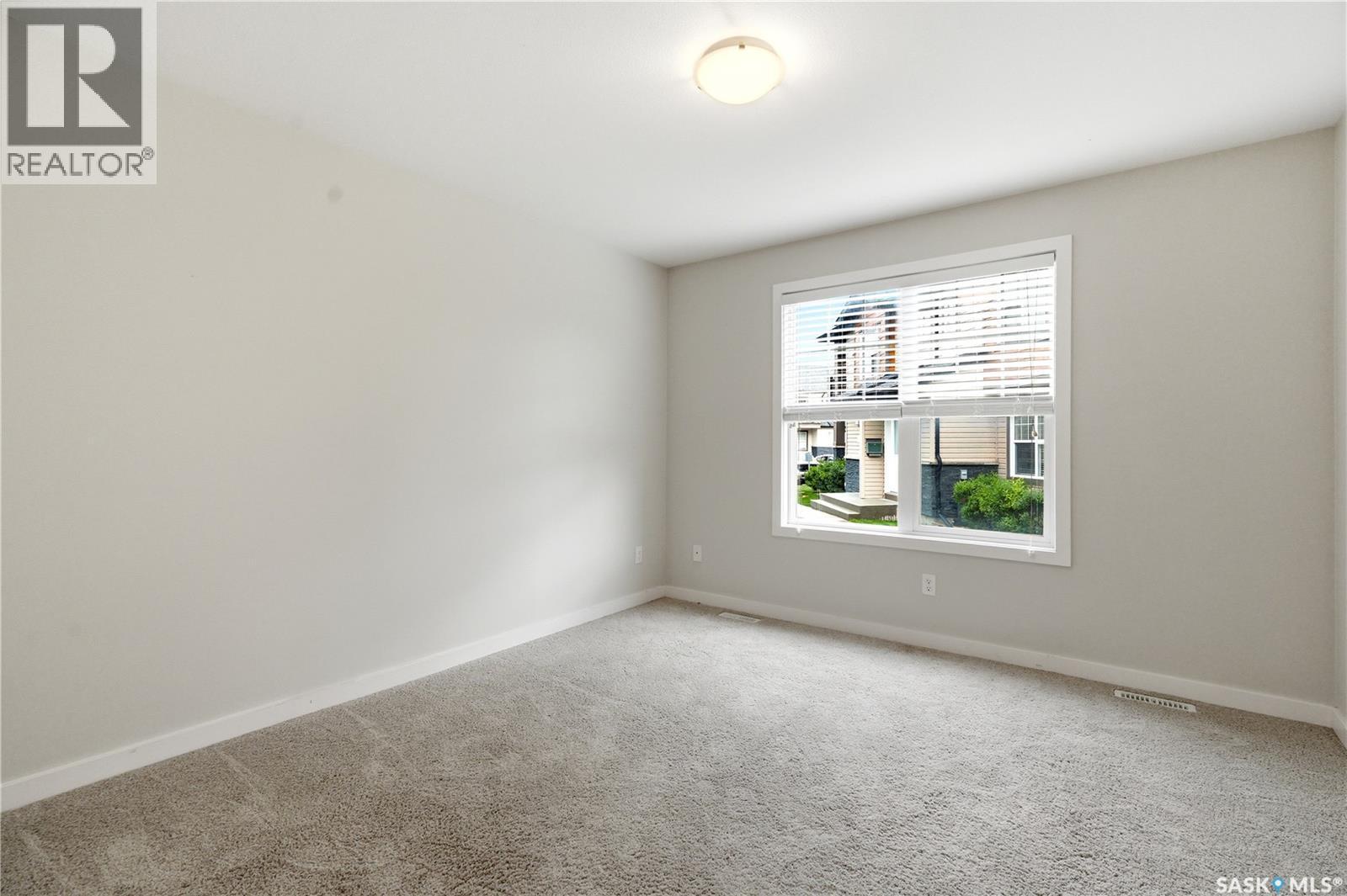 801 1015 Patrick Crescent, Saskatoon, SK