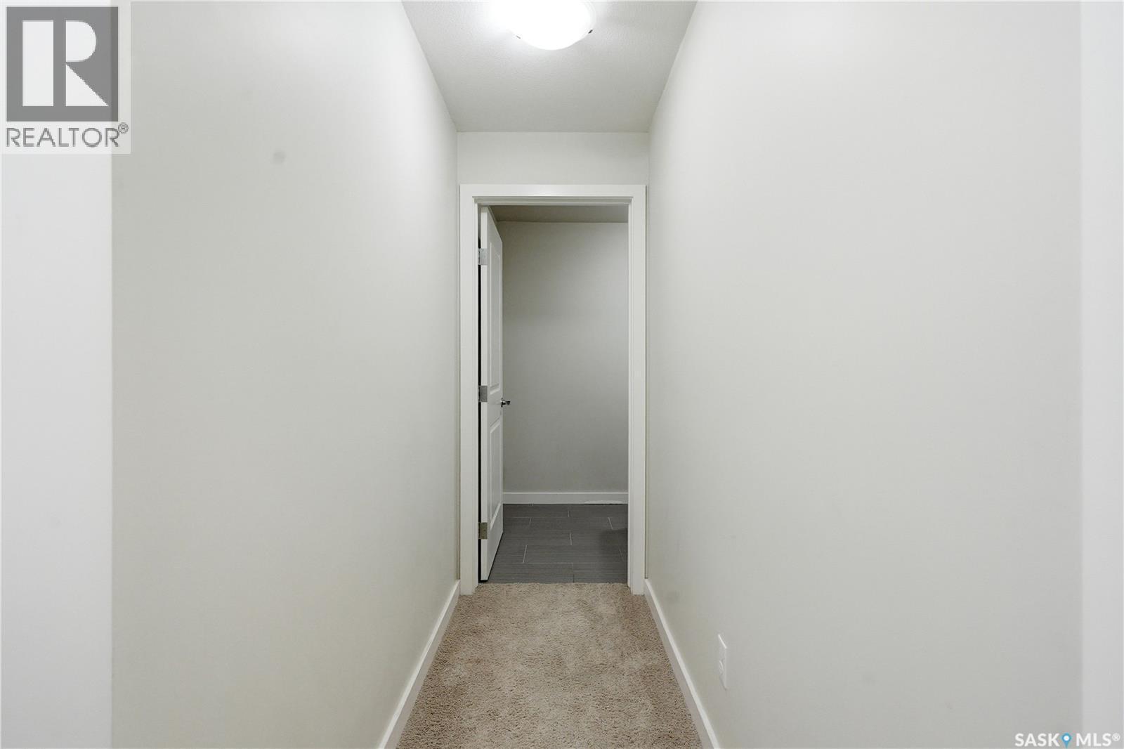 801 1015 Patrick Crescent, Saskatoon, SK