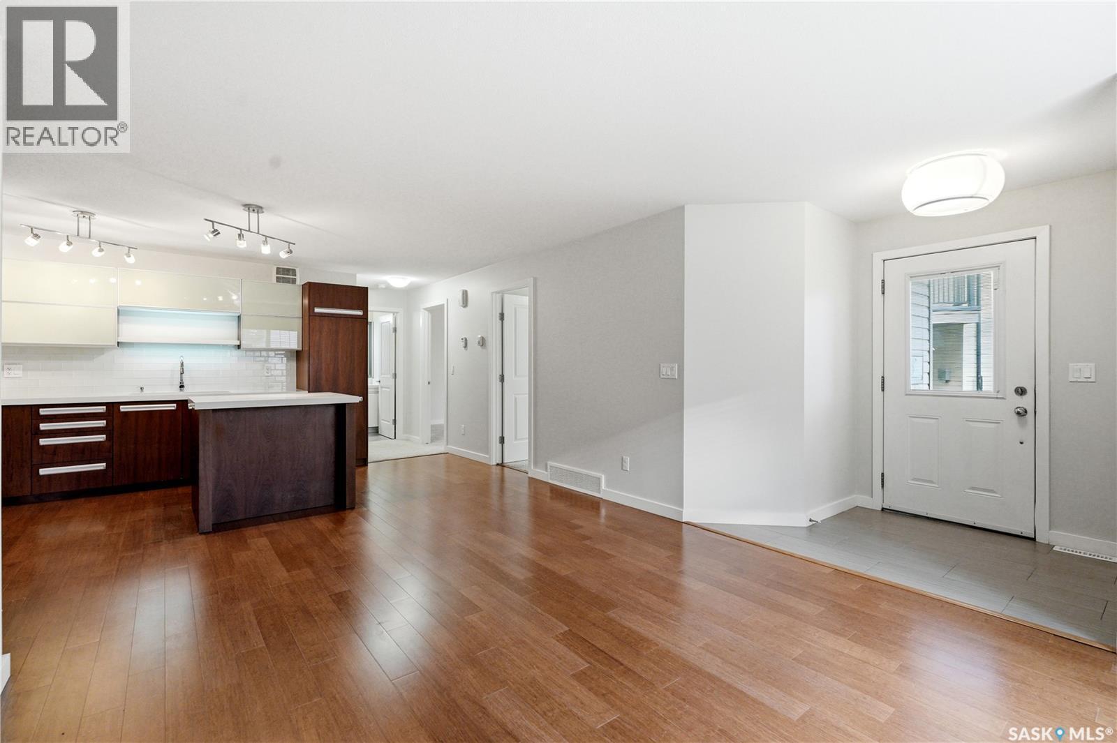801 1015 Patrick Crescent, Saskatoon, SK