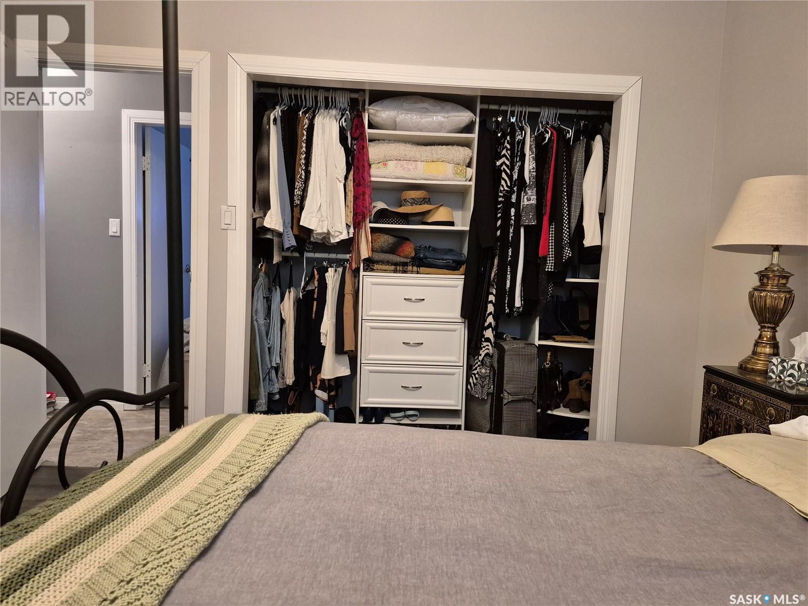 300 Dion Avenue, Cut Knife, SK