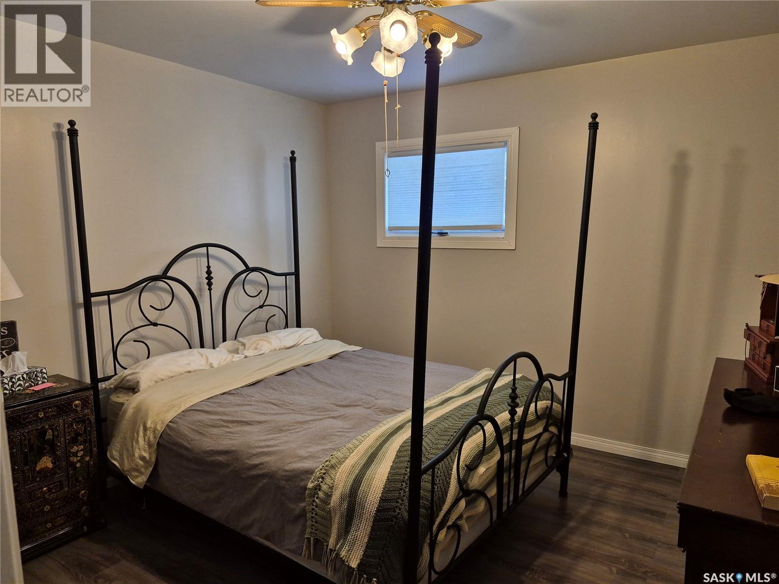 300 Dion Avenue, Cut Knife, SK