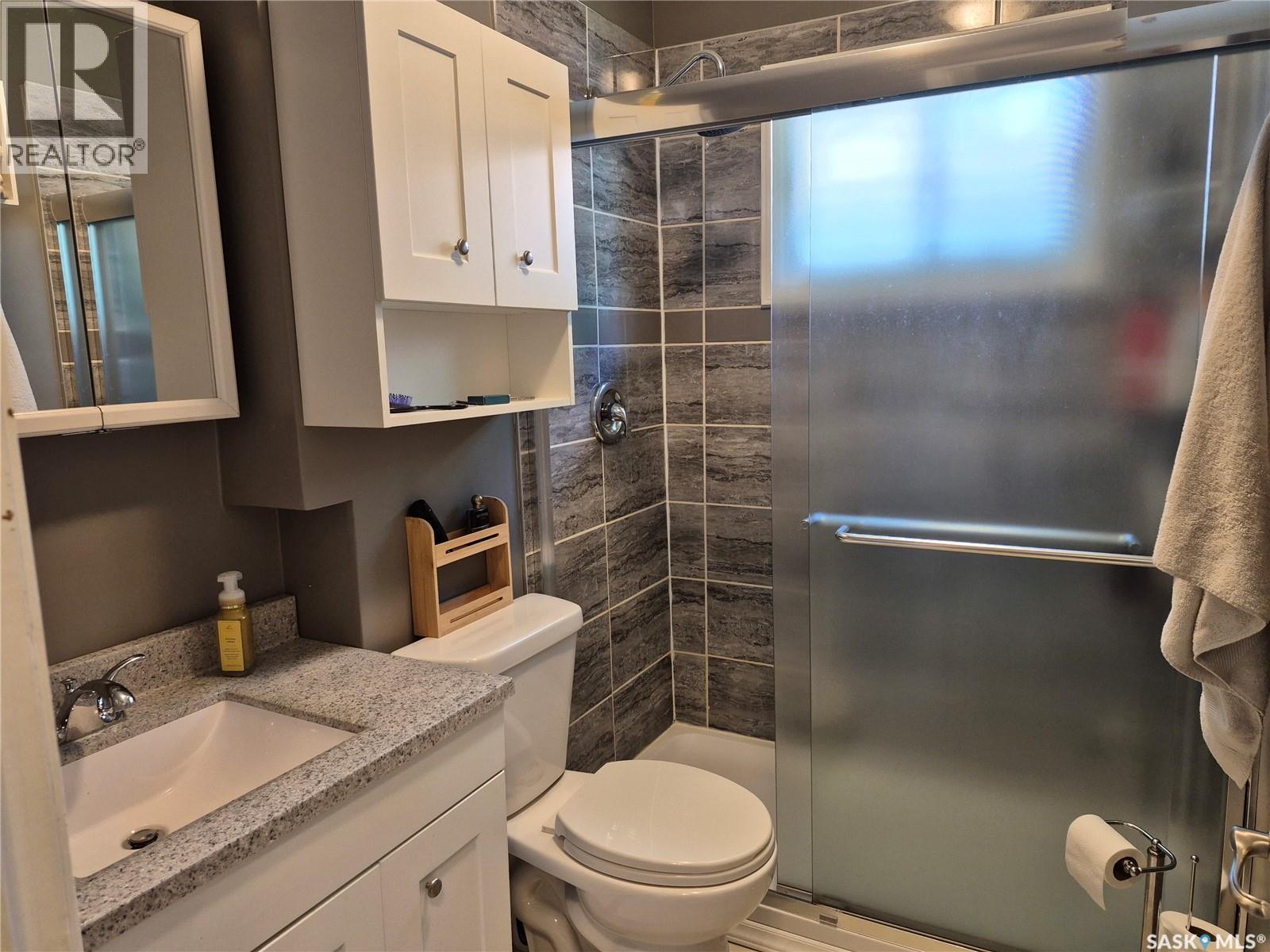 300 Dion Avenue, Cut Knife, SK