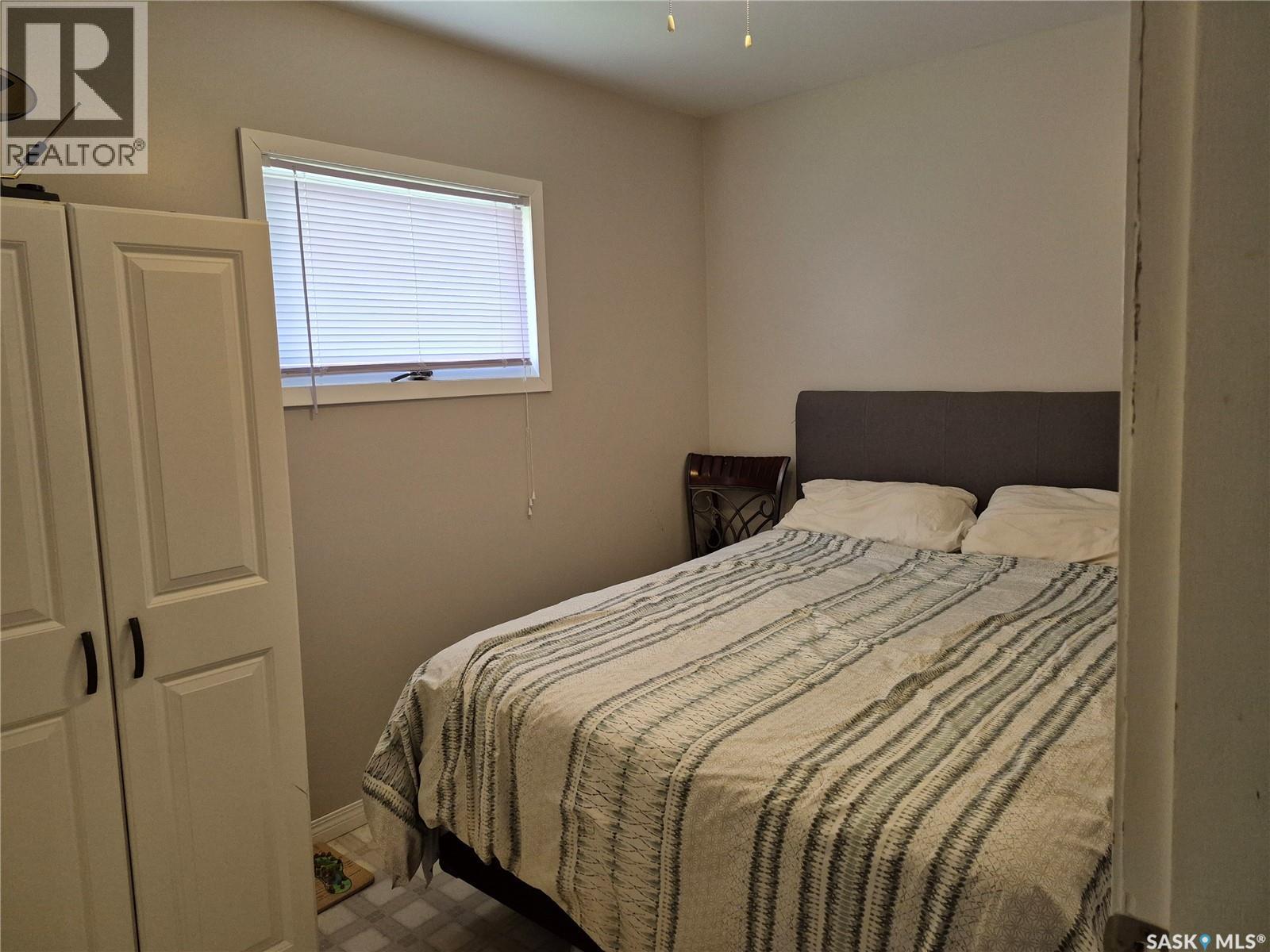 300 Dion Avenue, Cut Knife, SK
