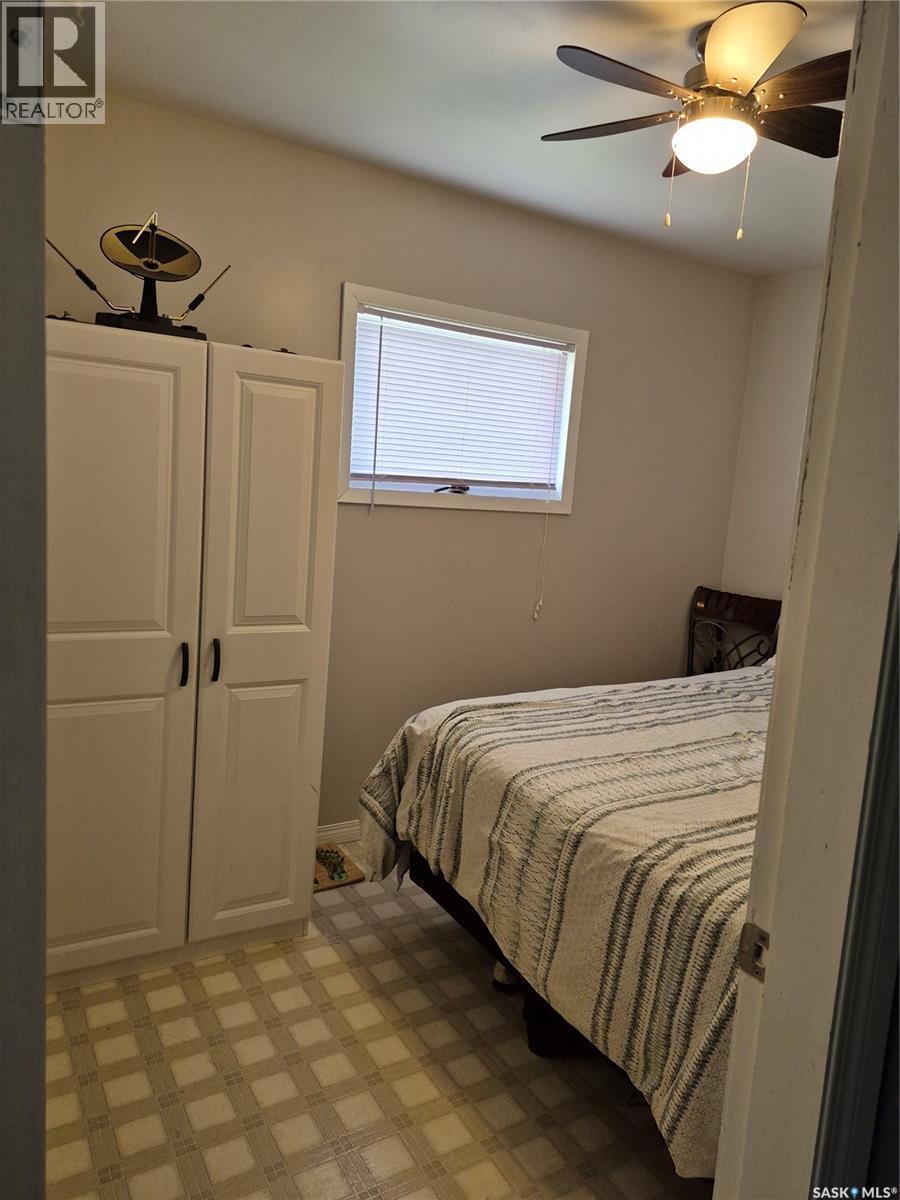 300 Dion Avenue, Cut Knife, SK