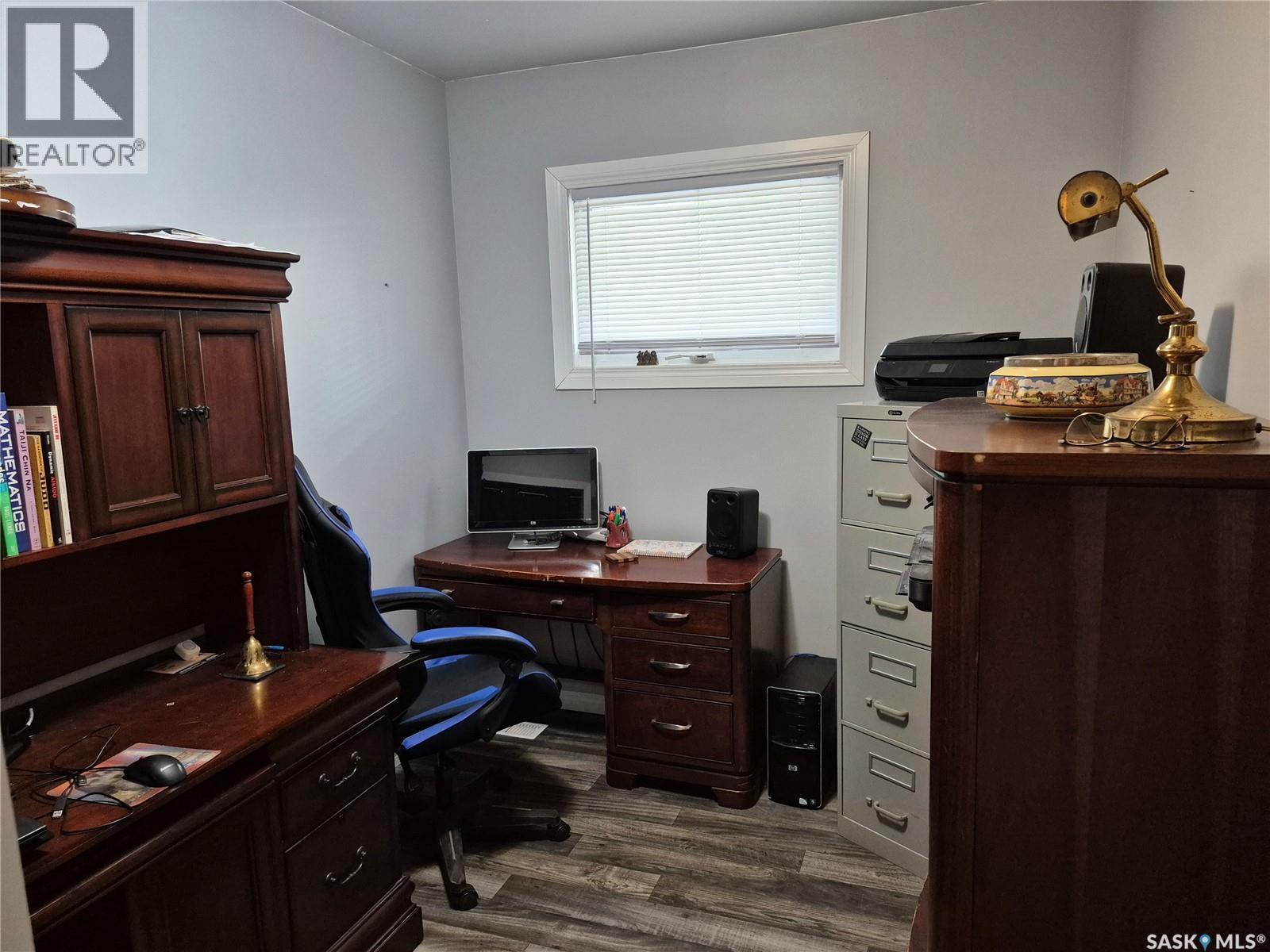 300 Dion Avenue, Cut Knife, SK