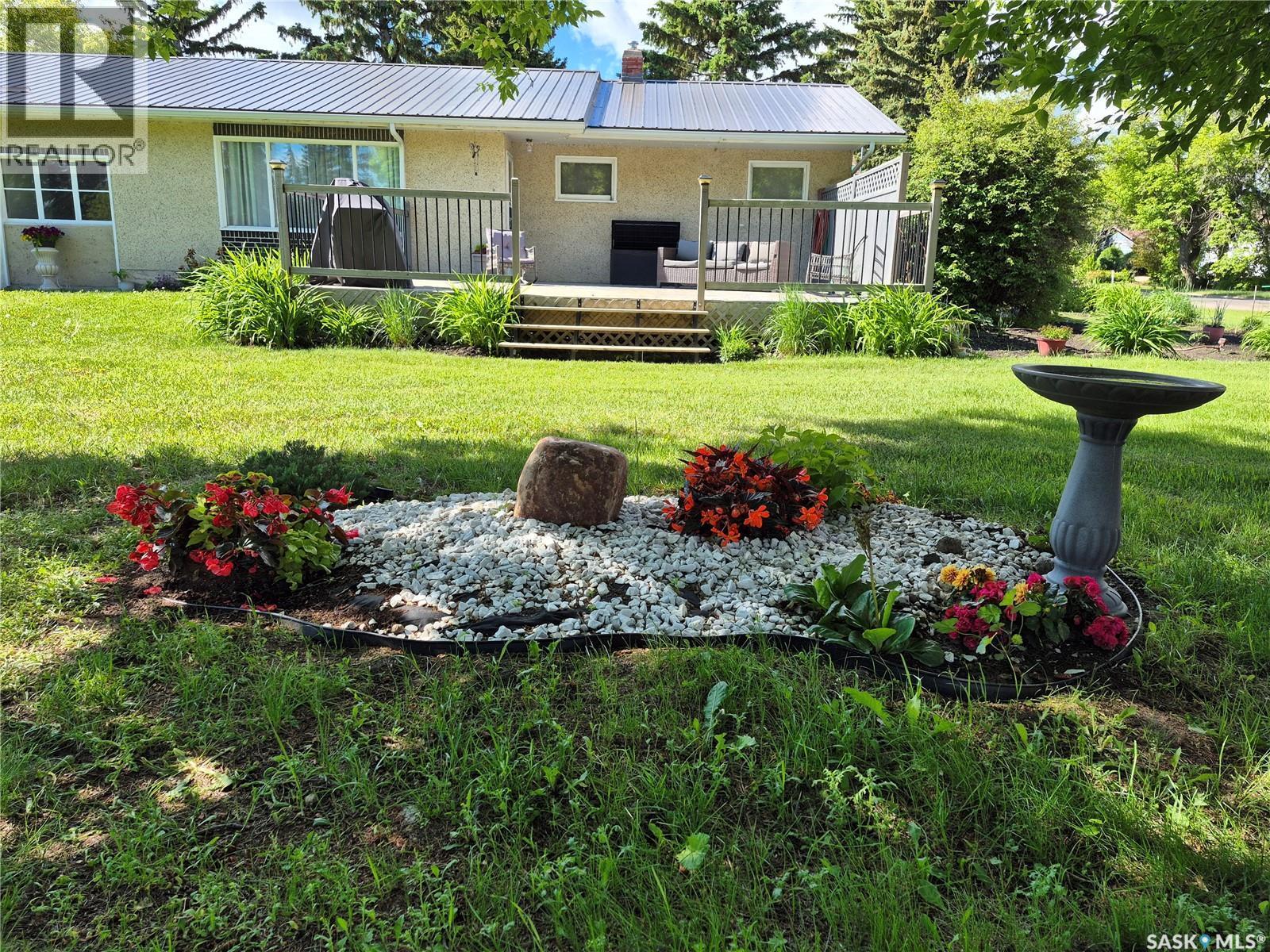 300 Dion Avenue, Cut Knife, SK