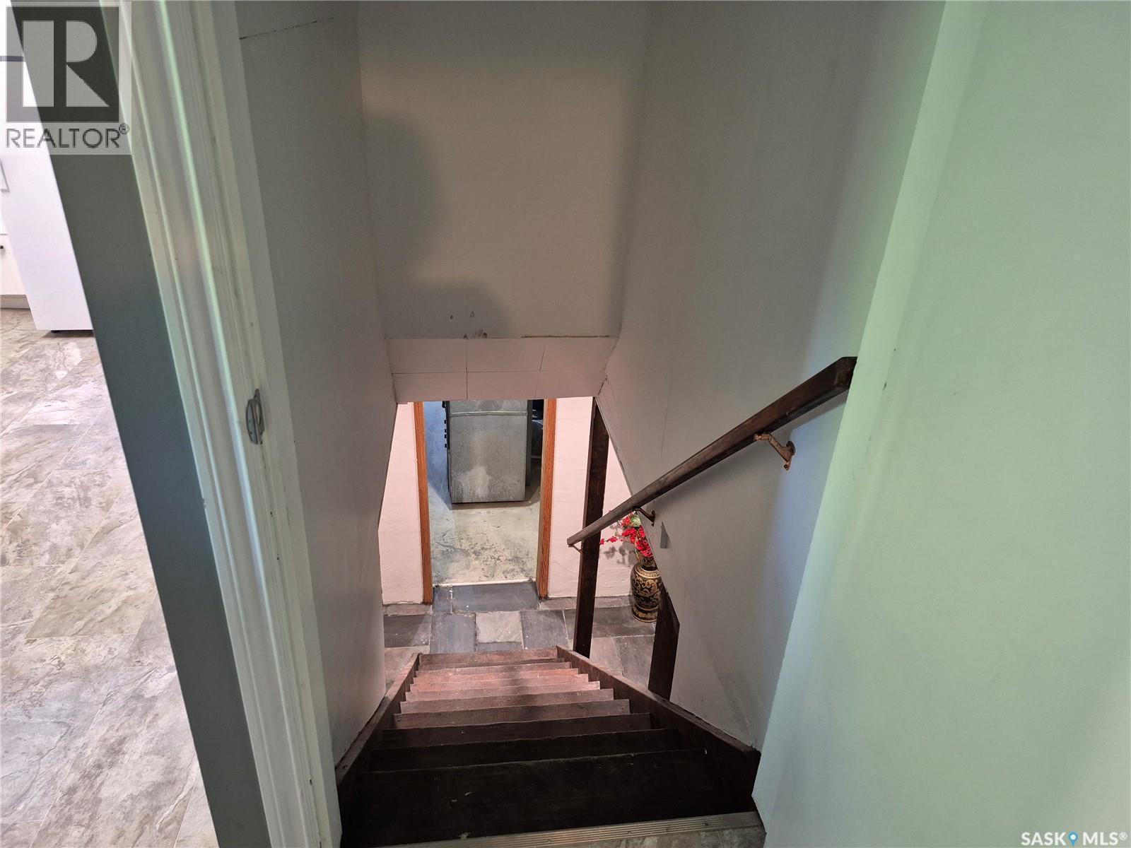300 Dion Avenue, Cut Knife, SK