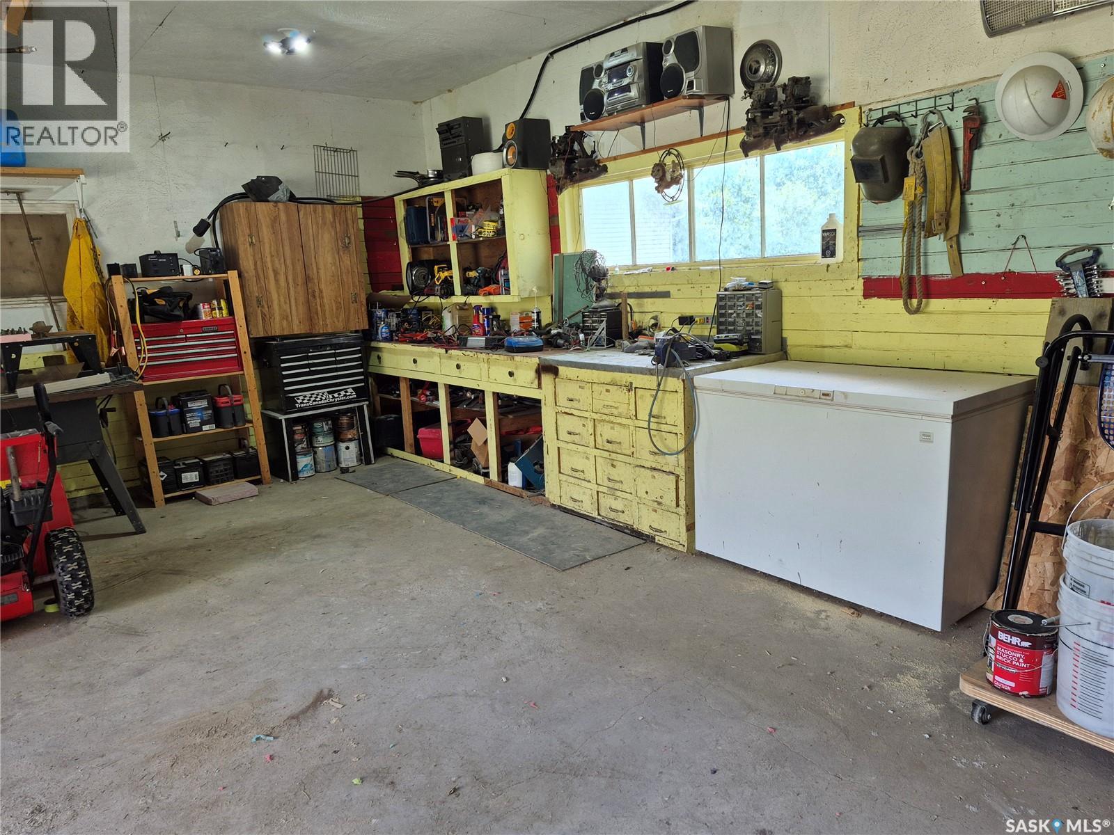 300 Dion Avenue, Cut Knife, SK