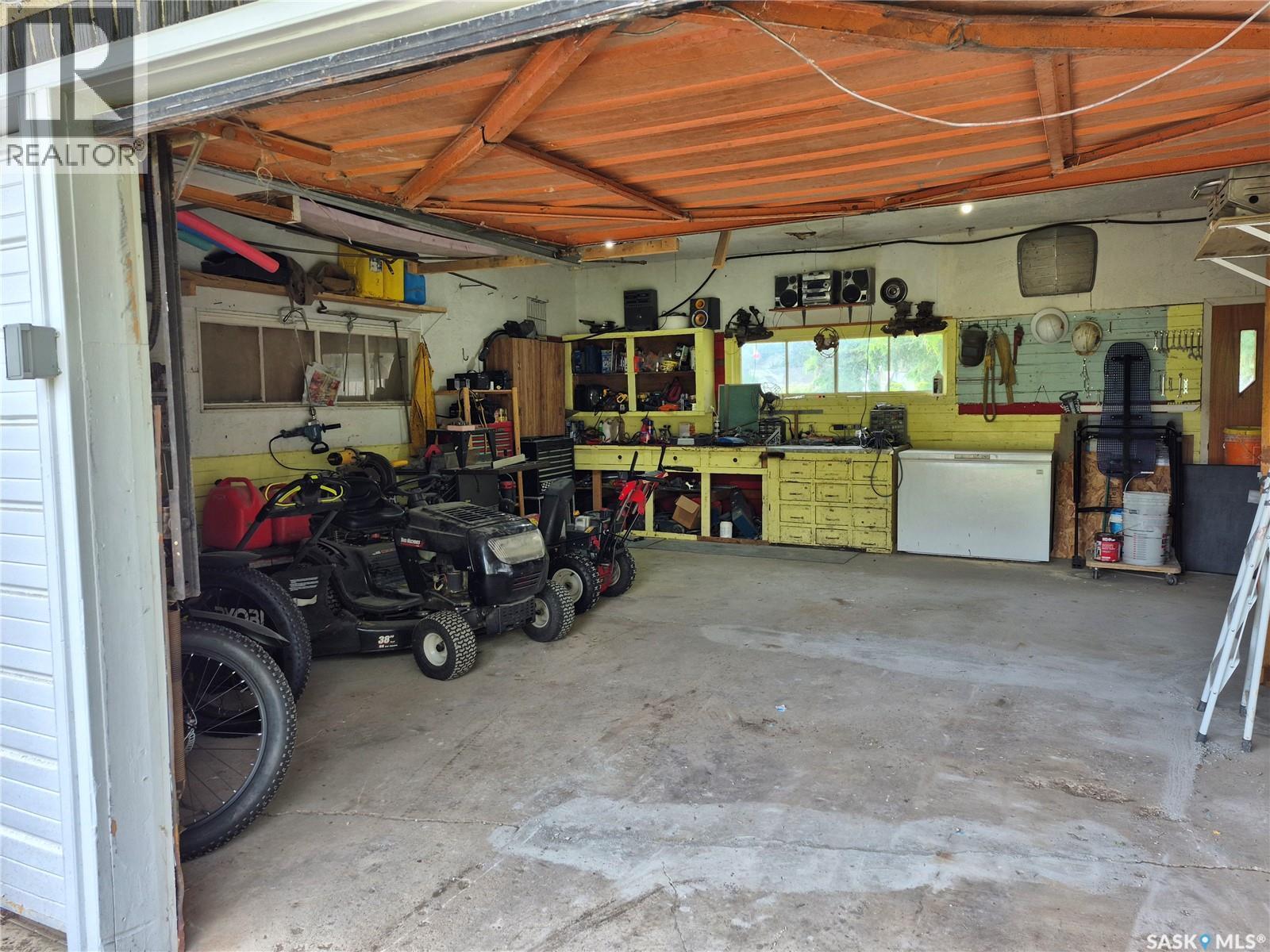 300 Dion Avenue, Cut Knife, SK