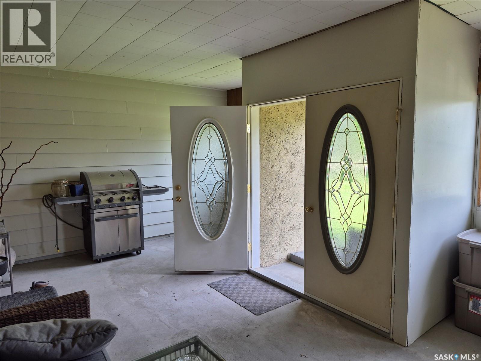 300 Dion Avenue, Cut Knife, SK
