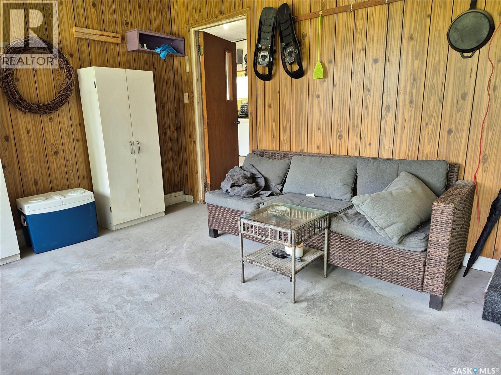 300 Dion Avenue, Cut Knife, SK