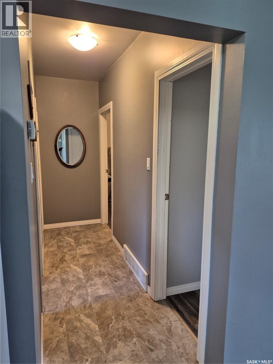 300 Dion Avenue, Cut Knife, SK