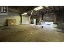 2 2115 Kingsway, Vancouver, BC 