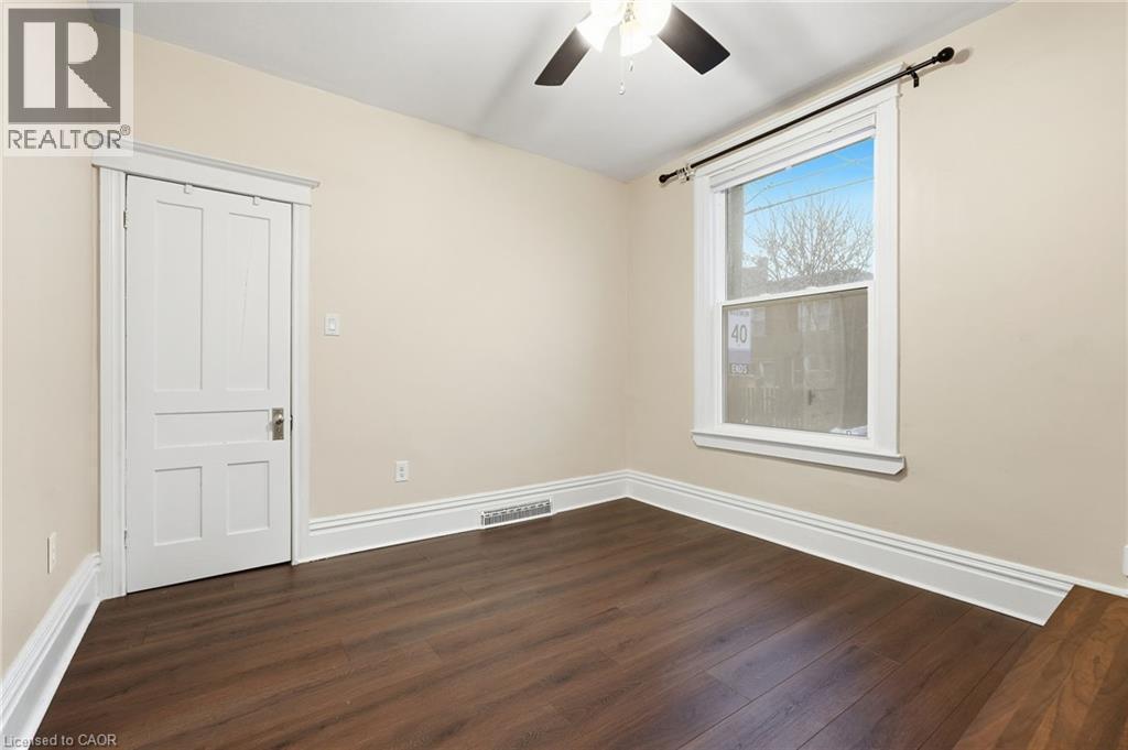 70 Robert Street, Hamilton, ON