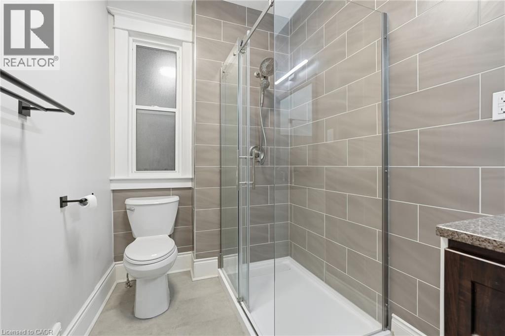 70 Robert Street, Hamilton, ON