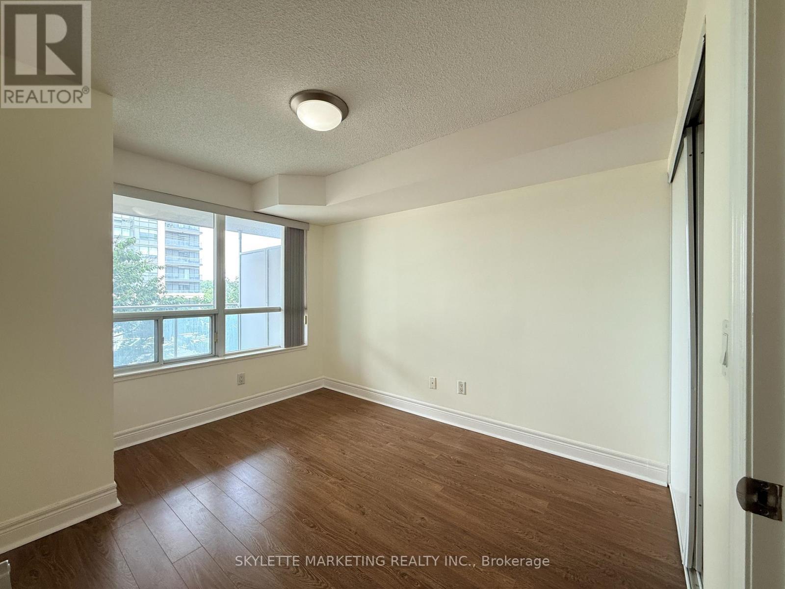 310 - 62 Suncrest Boulevard, Markham, ON