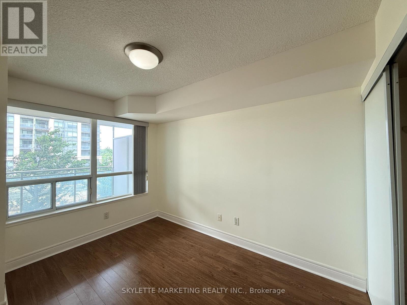 310 - 62 Suncrest Boulevard, Markham, ON