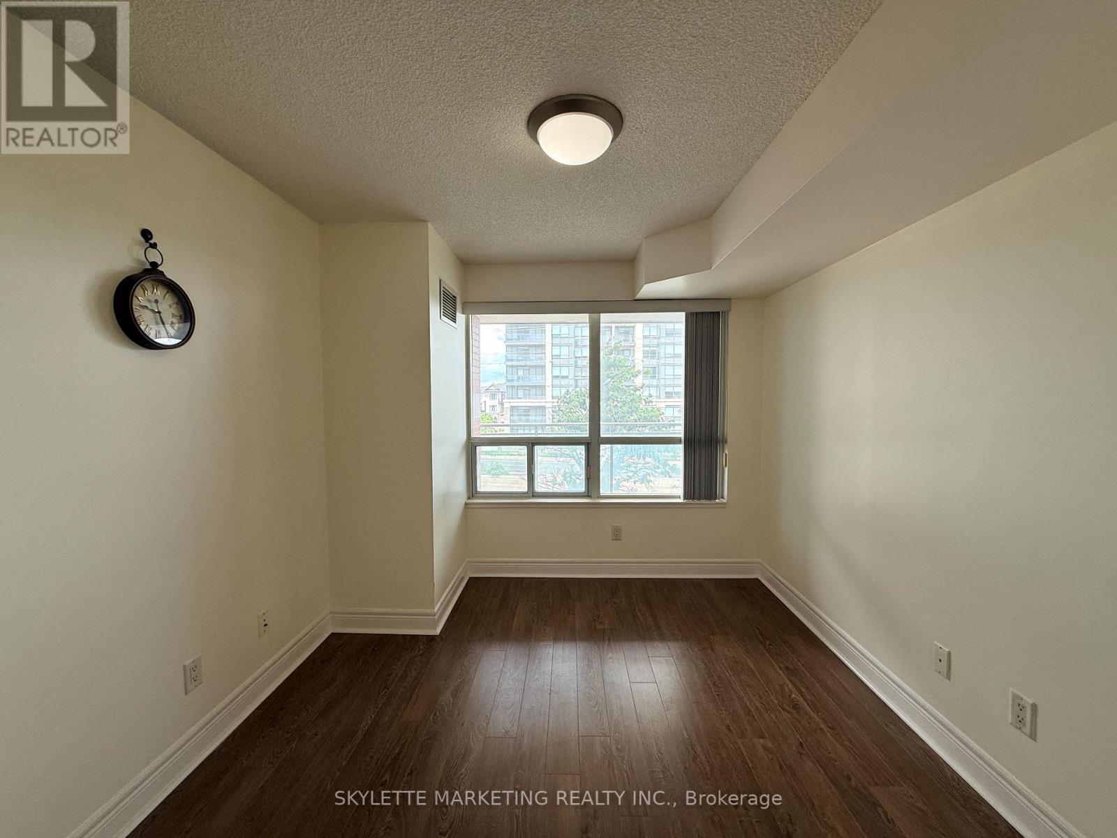 310 - 62 Suncrest Boulevard, Markham, ON