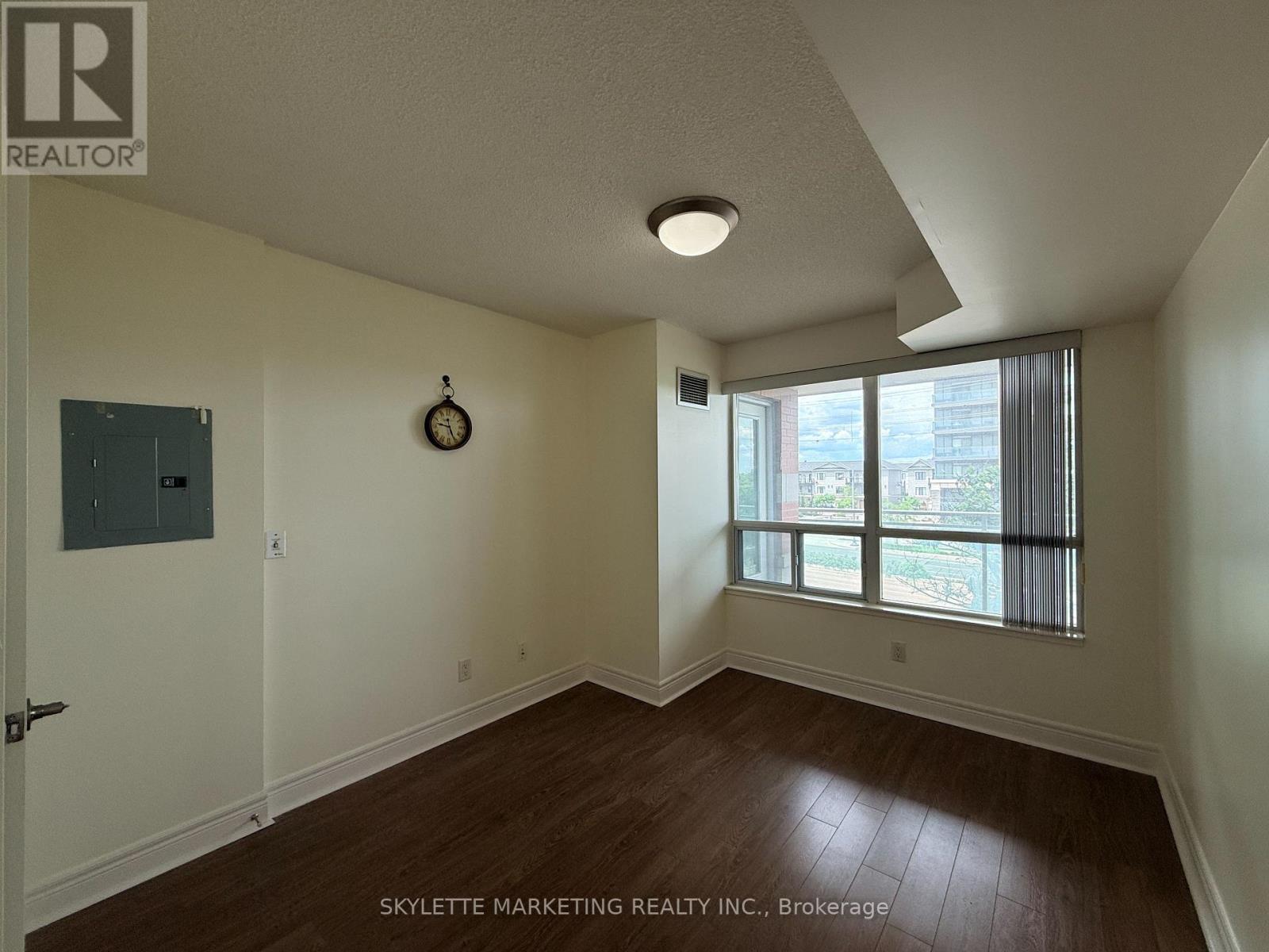 310 - 62 Suncrest Boulevard, Markham, ON