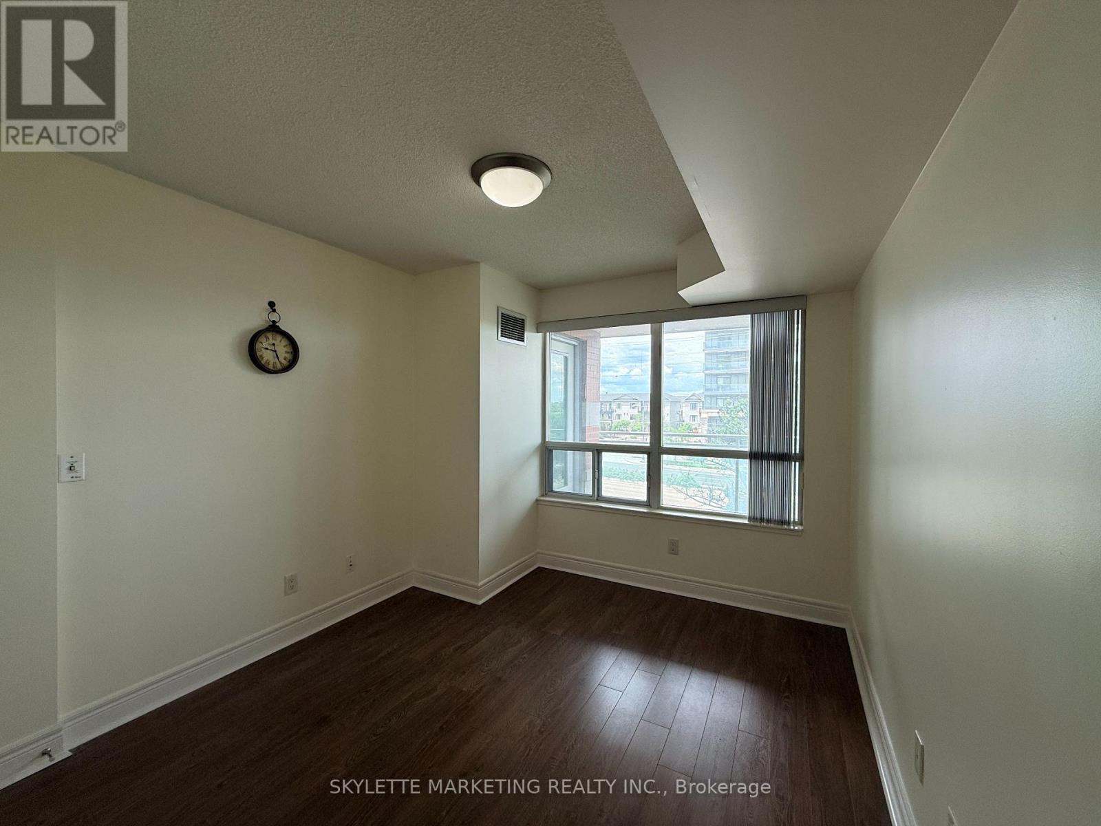 310 - 62 Suncrest Boulevard, Markham, ON